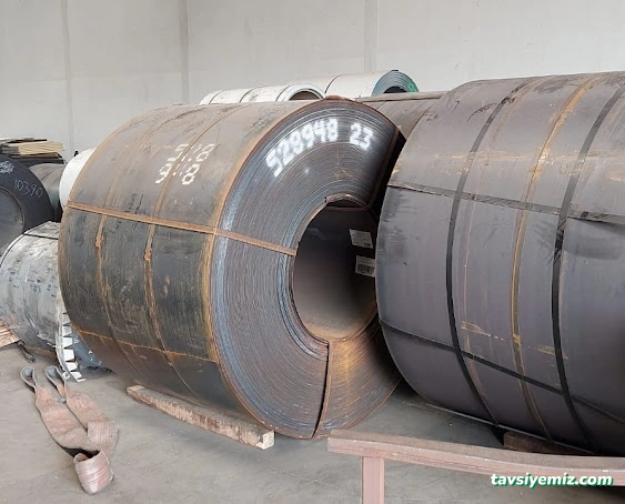 Uğur Metal Nevşehir Uğur Metal Nevşehir