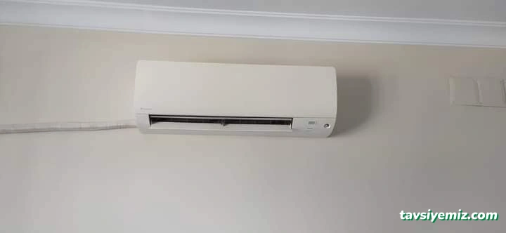 Uğur Teknik Isıtma Soğutma Sistemleri Uğur Teknik Isıtma Soğutma Sistemleri