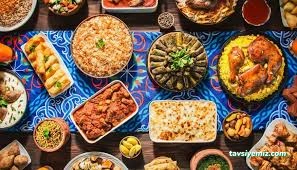 Uğur Usta Ev Yemekleri Ve Catering Yemek Dağıtım Uğur Usta Ev Yemekleri Ve Catering Yemek Dağıtım