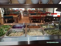 Uğur Usta Ev Yemekleri Ve Catering Yemek Dağıtım Uğur Usta Ev Yemekleri Ve Catering Yemek Dağıtım