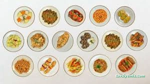 Uğur Usta Ev Yemekleri Ve Catering Yemek Dağıtım Uğur Usta Ev Yemekleri Ve Catering Yemek Dağıtım