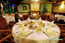 Uğurlu Konakları - Kastamonu Uğurlu Konakları - Kastamonu