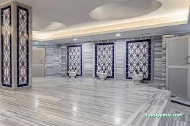 Uğurlu Termal Tatil Köyü Uğurlu Termal Tatil Köyü