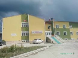 Uğurludağ Şehit Sami Saygı İlçe Devlet Hastanesi Uğurludağ Şehit Sami Saygı İlçe Devlet Hastanesi
