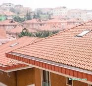Uğursan Çelik Çatı, Otomatik Kepenk Tamir, Güvenlik Filesi İmalat Montaj Taşıma Uğursan Çelik Çatı, Otomatik Kepenk Tamir, Güvenlik Filesi İmalat Montaj Taşıma