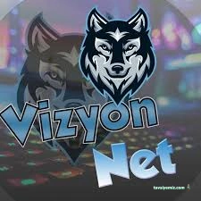 Uizyon Net Internet Cafe Uizyon Net Internet Cafe