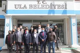 Ulalar Belediyesi Ulalar Belediyesi