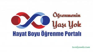 Ulaş Halk Eğitim Merkezi Ulaş Halk Eğitim Merkezi