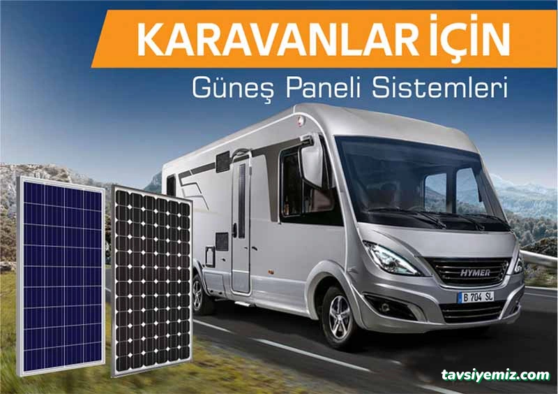 Ulaş Solar Enerji Sistemleri - Kovancılar Ulaş Solar Enerji Sistemleri - Kovancılar