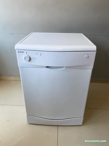 Ulaş Teknik Servis Aydın Ulaş Teknik Servis Aydın