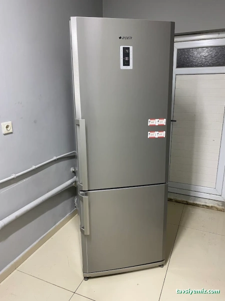 Ulaş Teknik Servis Aydın Ulaş Teknik Servis Aydın
