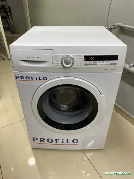 Ulaş Teknik Servis Aydın Ulaş Teknik Servis Aydın