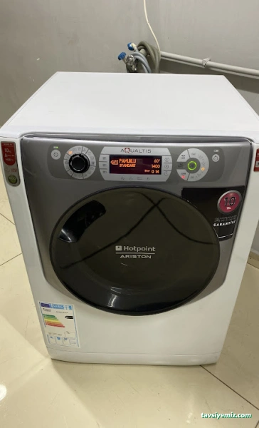 Ulaş Teknik Servis Aydın Ulaş Teknik Servis Aydın