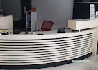 Ulaşım Elektronik Ulaşım Elektronik