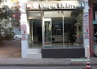 Ulaşım Elektronik Ulaşım Elektronik