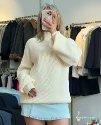 Ulipsy Boutique Ulipsy Boutique