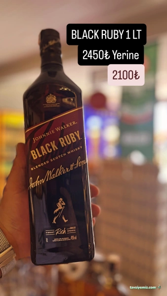 Ülkü Tekel Premium Ülkü Tekel Premium