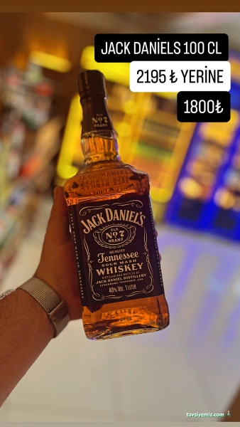 Ülkü Tekel Premium Ülkü Tekel Premium