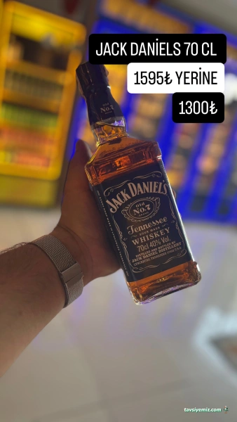 Ülkü Tekel Premium Ülkü Tekel Premium