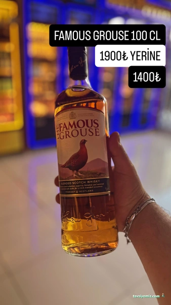 Ülkü Tekel Premium Ülkü Tekel Premium