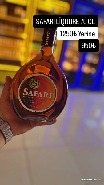 Ülkü Tekel Premium Ülkü Tekel Premium