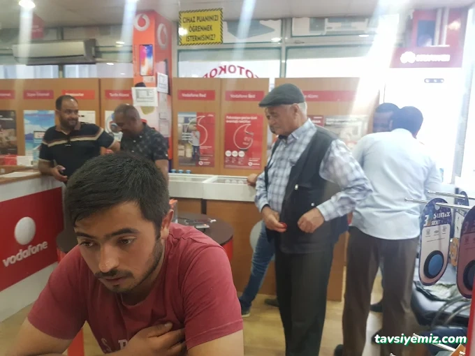 Uludağ İletişim Ve Bilgisayar Uludağ İletişim Ve Bilgisayar