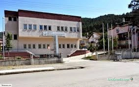 Ulus Şehit Piyade Er Hasan Hüseyin Oğuz İlçe Devlet Hastanesi Telefom Ulus Şehit Piyade Er Hasan Hüseyin Oğuz İlçe Devlet Hastanesi Telefom