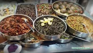 Ümit Dursun Yemek & Catering Ltd Şti Ümit Dursun Yemek & Catering Ltd Şti