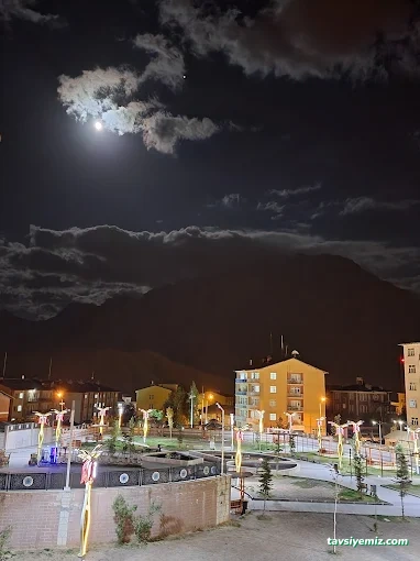Ümit Otel Ümit Otel