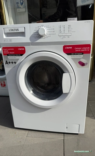 Ümit Teknik Beyaz Eşya Servisi Ümit Teknik Beyaz Eşya Servisi