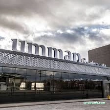 Umman Sadem Usta Konya Umman Sadem Usta Konya