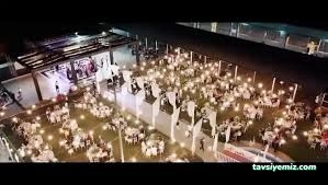 Umman Sadem Usta Konya Umman Sadem Usta Konya