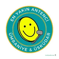 Ümraniye Uydu Merkezi