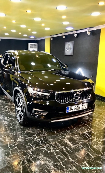 Umt Oto Boyasız Göçük & Detay Merkezi Umt Oto Boyasız Göçük & Detay Merkezi
