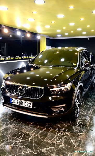 Umt Oto Boyasız Göçük & Detay Merkezi Umt Oto Boyasız Göçük & Detay Merkezi