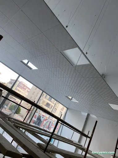 Umt Profil Ve İnşaat Dekorasyon Umt Profil Ve İnşaat Dekorasyon