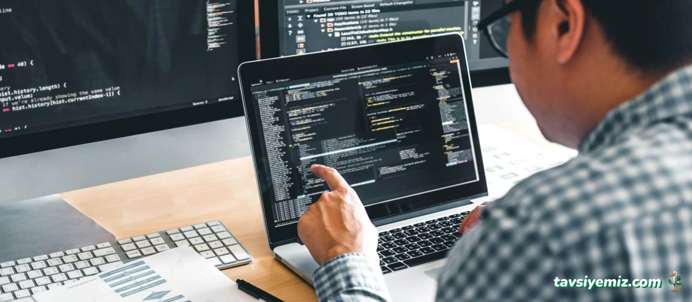 Umuly Yazılım Teknoloji