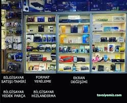 Umut Bilgisayar & Güvenlik Sistemleri Umut Bilgisayar & Güvenlik Sistemleri