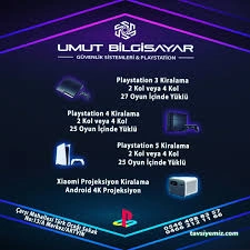 Umut Bilgisayar & Güvenlik Sistemleri Umut Bilgisayar & Güvenlik Sistemleri