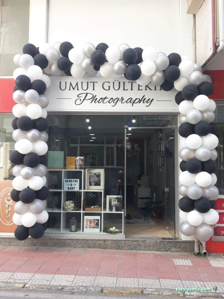 Umut Gültekin Photography Umut Gültekin Photography