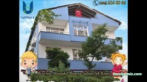 Umut Kreş Ve Anaokulu Umut Kreş Ve Anaokulu