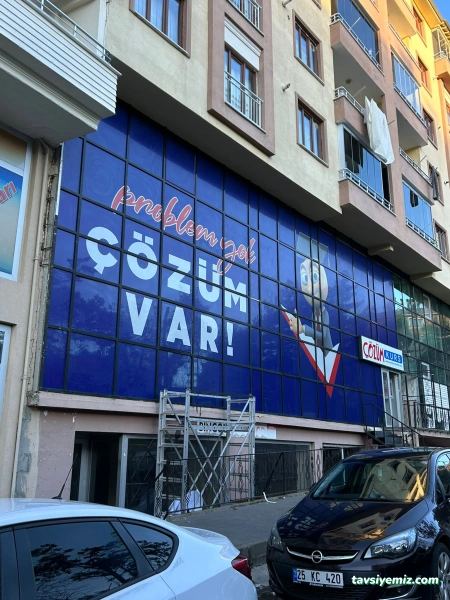Umut Reklam Ve Matbaa Umut Reklam Ve Matbaa