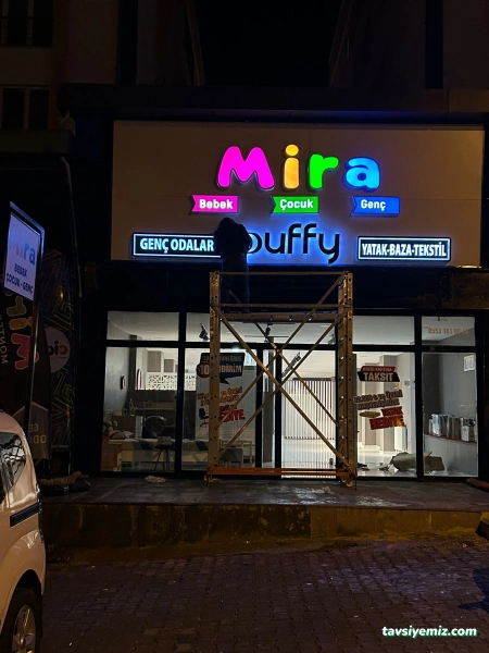 Umut Reklam Ve Matbaa Umut Reklam Ve Matbaa