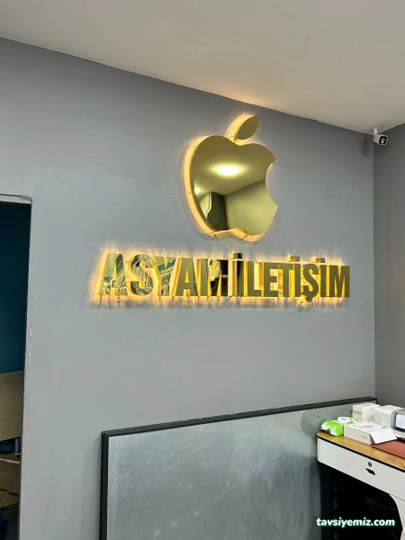 Umut Reklam Ve Matbaa Umut Reklam Ve Matbaa