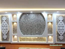 Umut Yapı İnşaat Alçı Dekorasyon Umut Yapı İnşaat Alçı Dekorasyon