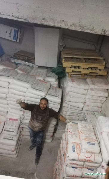 Umut Yapı İnşaat Alçı Dekorasyon Umut Yapı İnşaat Alçı Dekorasyon