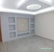 Umut Yapı İnşaat Alçı Dekorasyon Umut Yapı İnşaat Alçı Dekorasyon