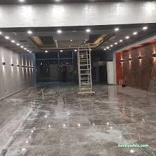 Umut Yapı İnşaat Alçı Dekorasyon Umut Yapı İnşaat Alçı Dekorasyon