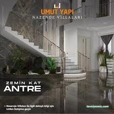 Umut Yapı İnşaat Alçı Dekorasyon Umut Yapı İnşaat Alçı Dekorasyon