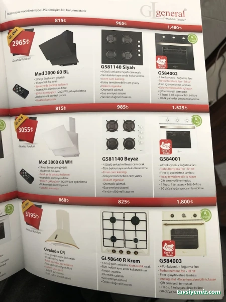 Ünalan Spot & Teknik Servis Ünalan Spot & Teknik Servis